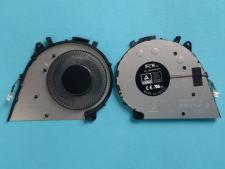 Вентилятор Lenovo&nbsp;Ideapad&nbsp;Yoga&nbsp;7-14ITL5